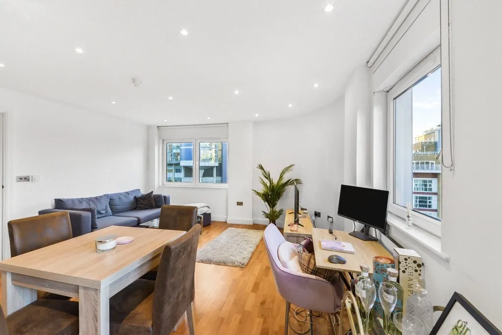 Holman Road, Battersea, SW11, photo 10