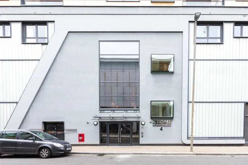 Holman Road, Battersea, SW11, photo 13