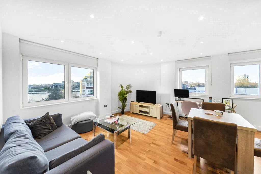Holman Road, Battersea, SW11, photo 2