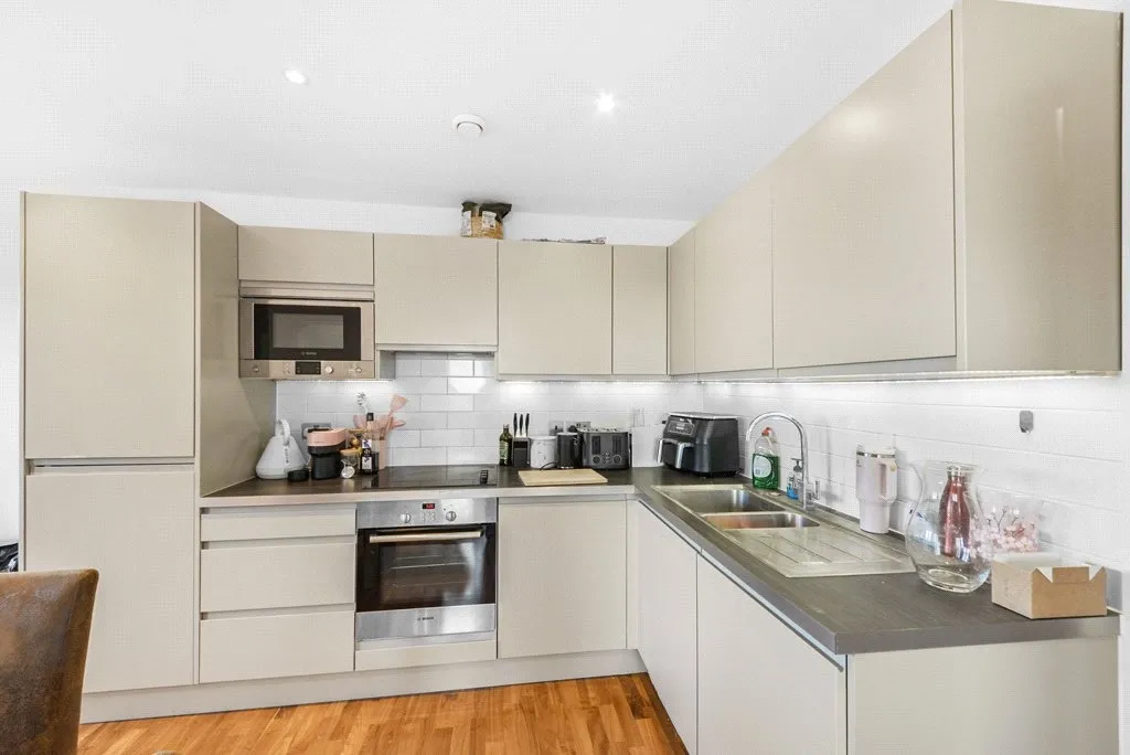 Holman Road, Battersea, SW11, photo 11
