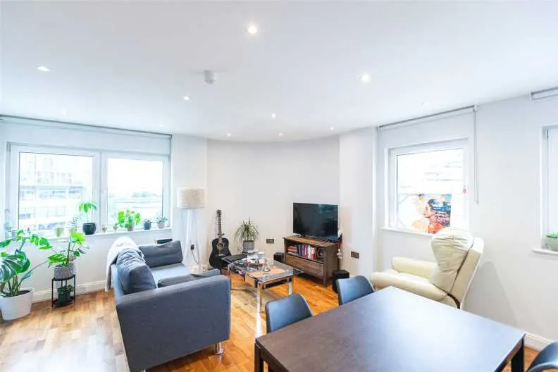 Holman Road, Battersea, SW11, photo 9