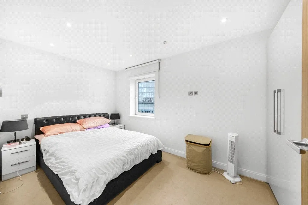Holman Road, Battersea, SW11, photo 5