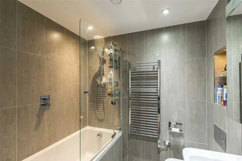 Holman Road, Battersea, SW11, photo 6