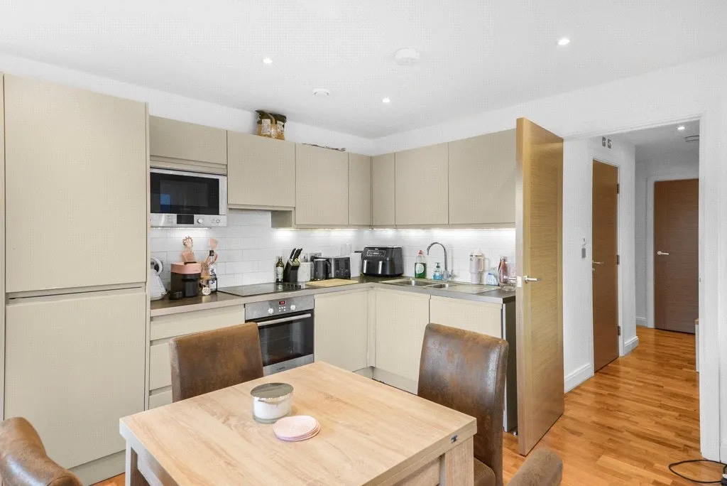 Holman Road, Battersea, SW11, photo 4