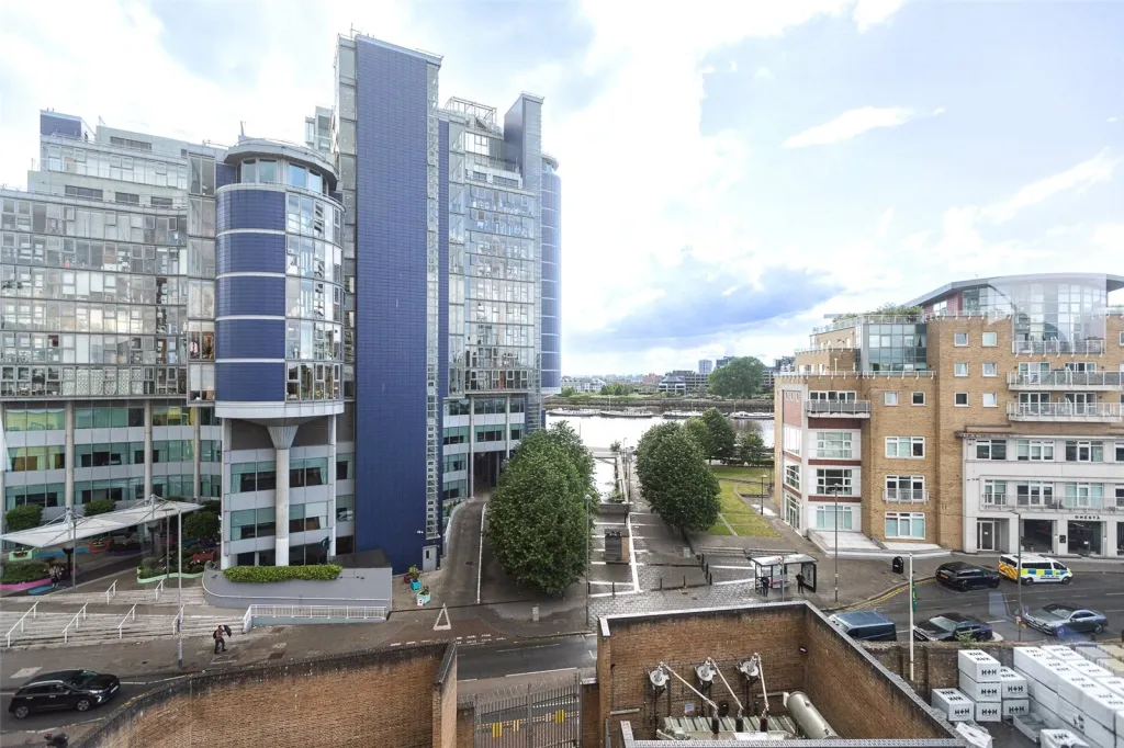 Holman Road, Battersea, SW11, photo 7