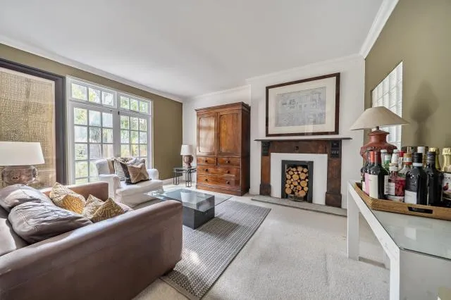 Kennel Lane, Windlesham, GU20, photo 3