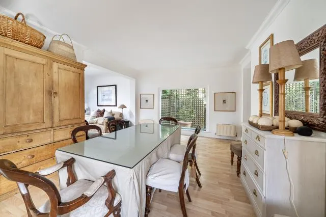 Kennel Lane, Windlesham, GU20, photo 9