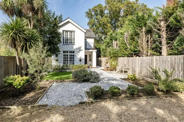 Kennel Lane, Windlesham, GU20, photo 23