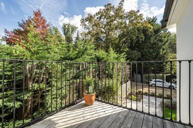 Kennel Lane, Windlesham, GU20, photo 20