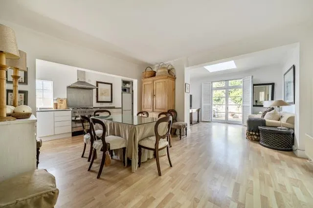 Kennel Lane, Windlesham, GU20, photo 4