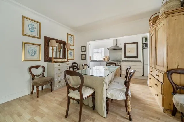 Kennel Lane, Windlesham, GU20, photo 6