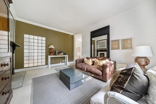 Kennel Lane, Windlesham, GU20, photo 5