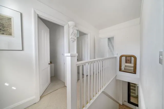 Kennel Lane, Windlesham, GU20, photo 19