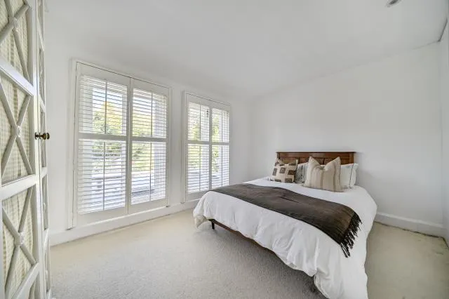 Kennel Lane, Windlesham, GU20, photo 14