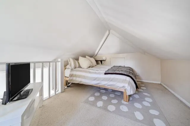 Kennel Lane, Windlesham, GU20, photo 18
