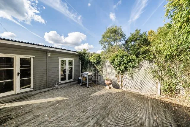 Kennel Lane, Windlesham, GU20, photo 2