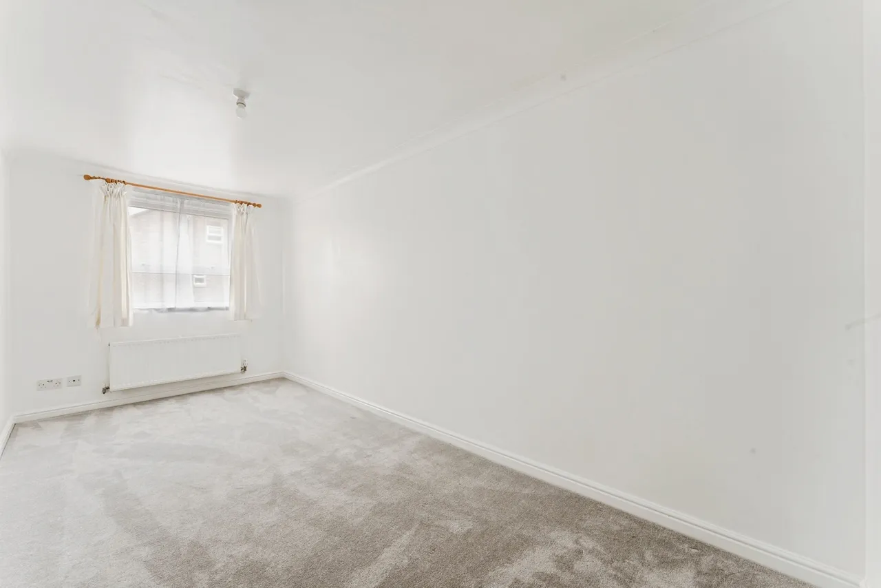 Millennium Drive, London, E14, photo 13