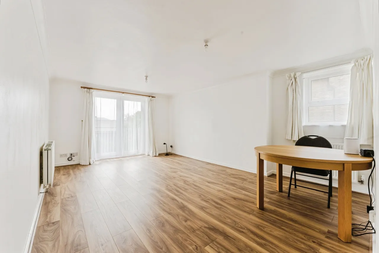 Millennium Drive, London, E14, photo 4