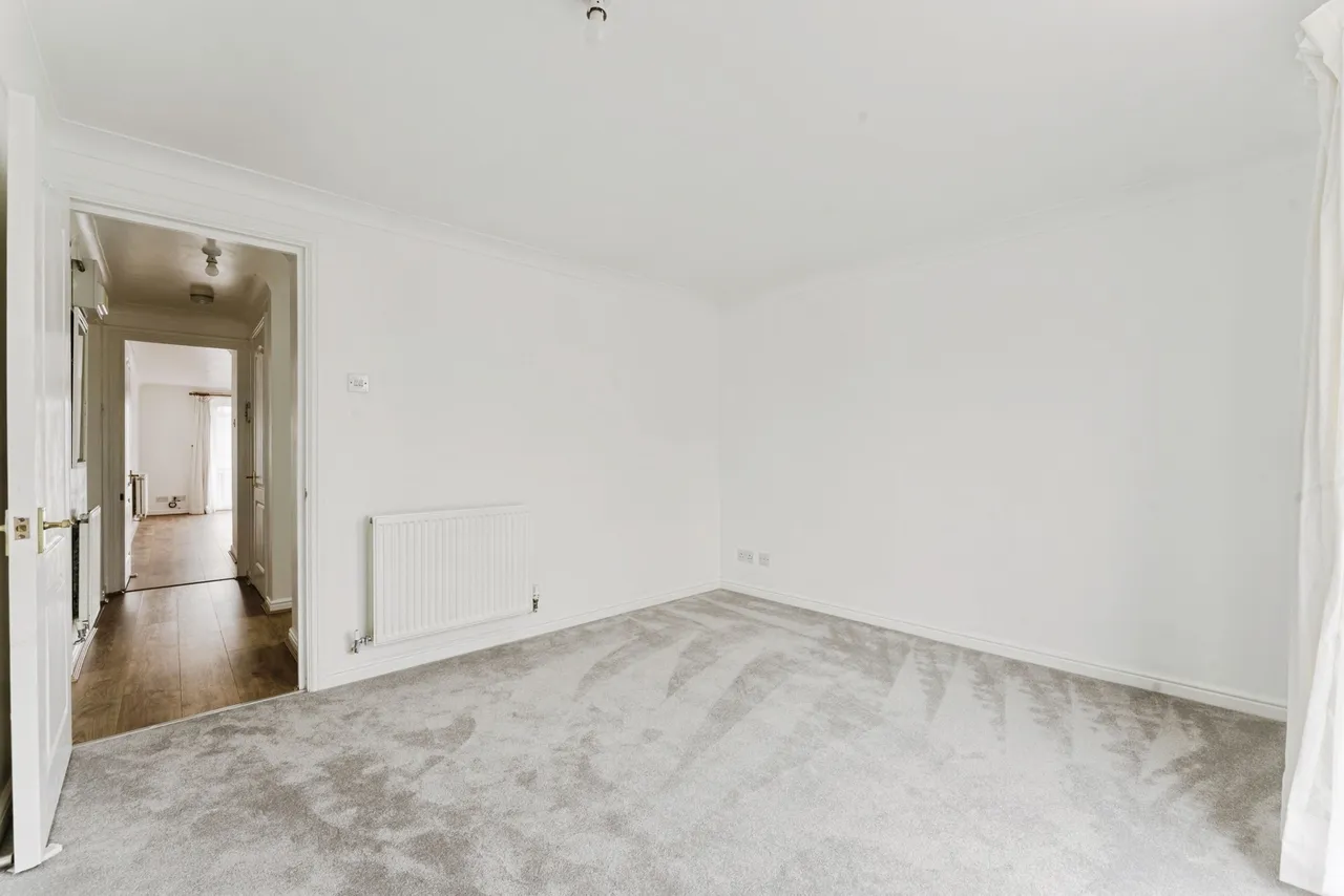 Millennium Drive, London, E14, photo 16
