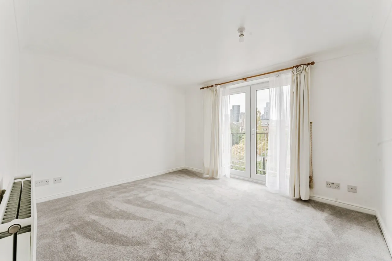 Millennium Drive, London, E14, photo 9