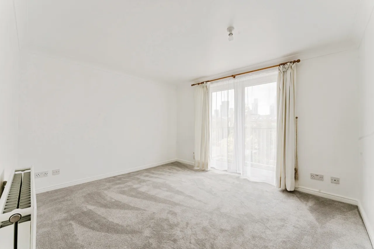 Millennium Drive, London, E14, photo 12