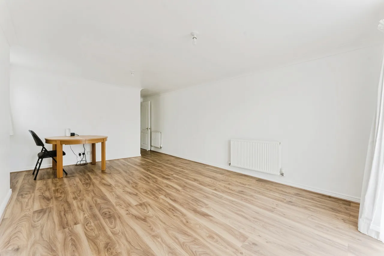 Millennium Drive, London, E14, photo 10