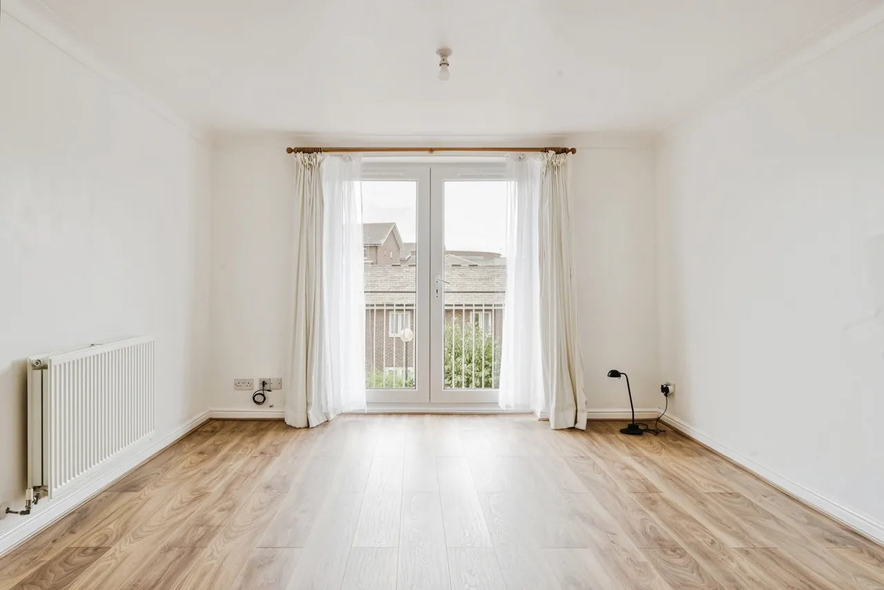 Millennium Drive, London, E14, photo 2