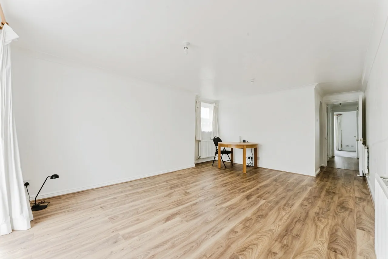 Millennium Drive, London, E14, photo 7