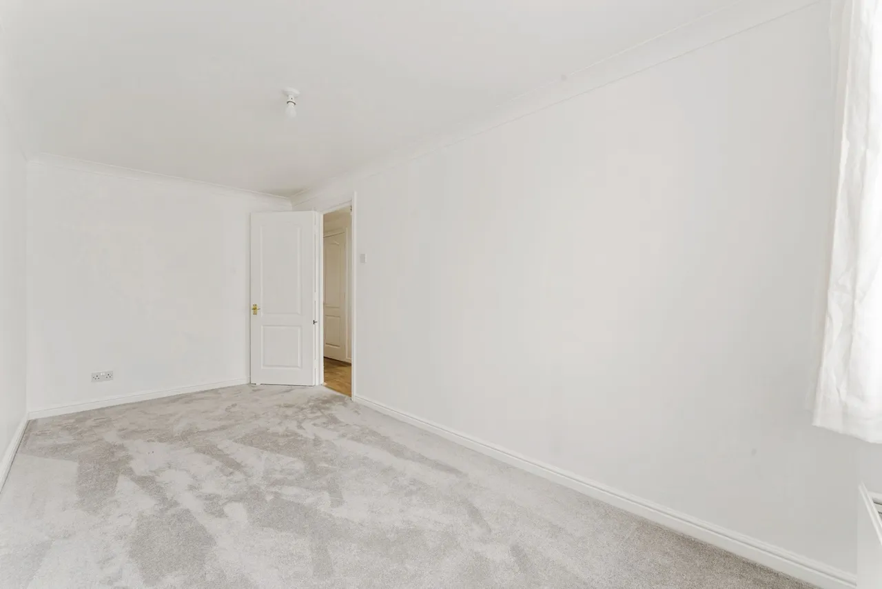 Millennium Drive, London, E14, photo 15