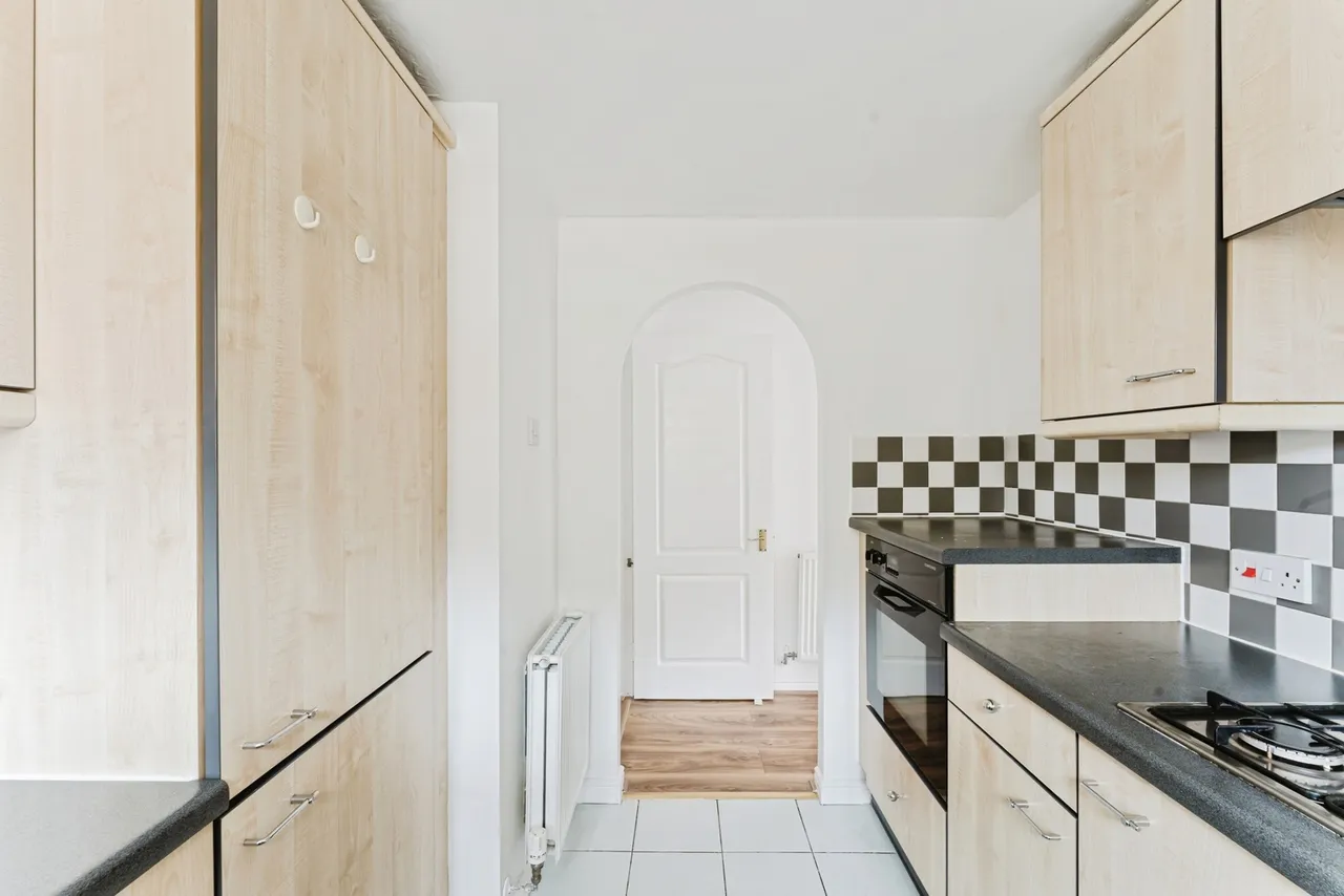 Millennium Drive, London, E14, photo 11