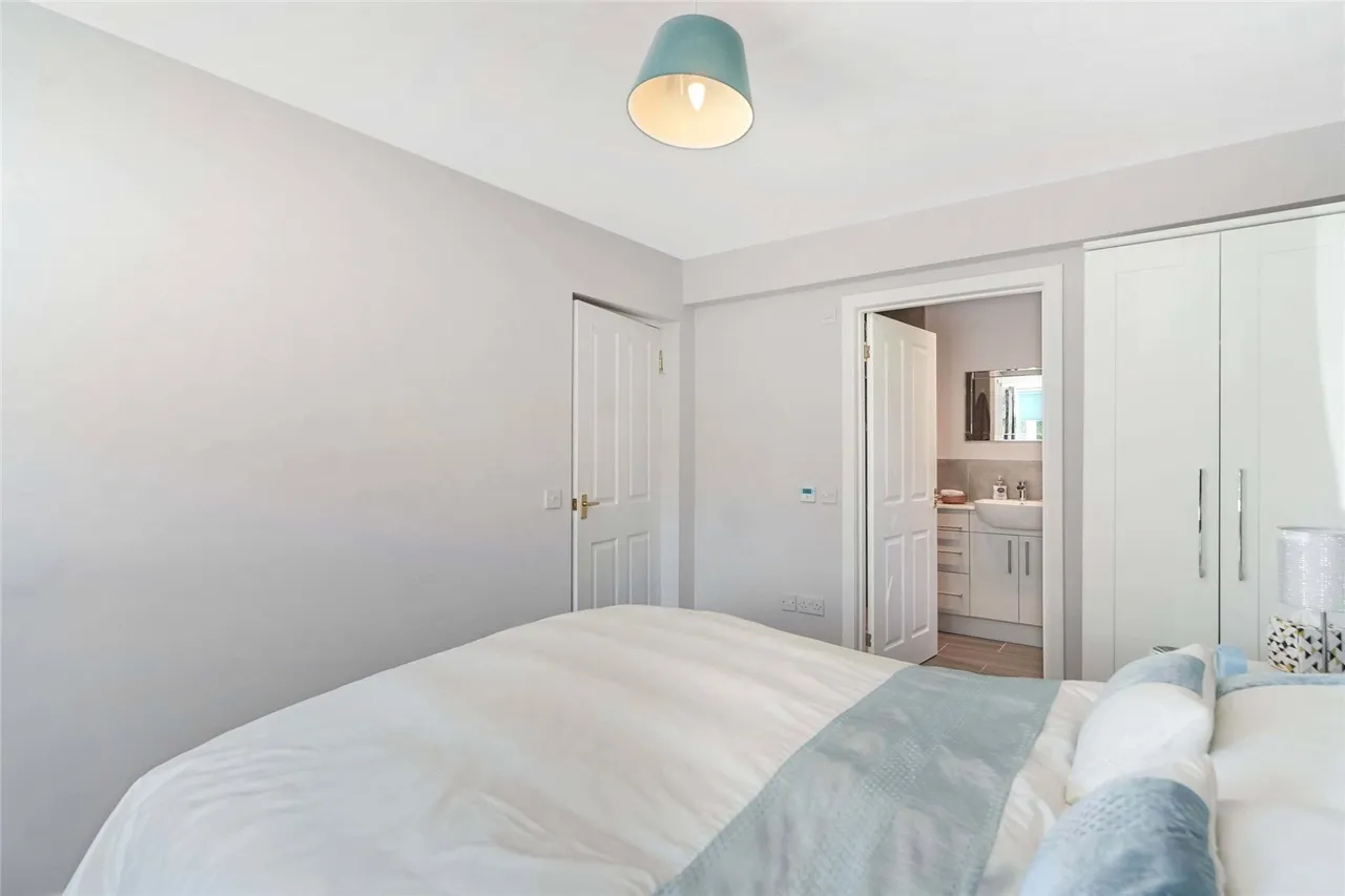 Arlehaven, Birkhill Road, Stirling, Stirlingshire, FK7, photo 7