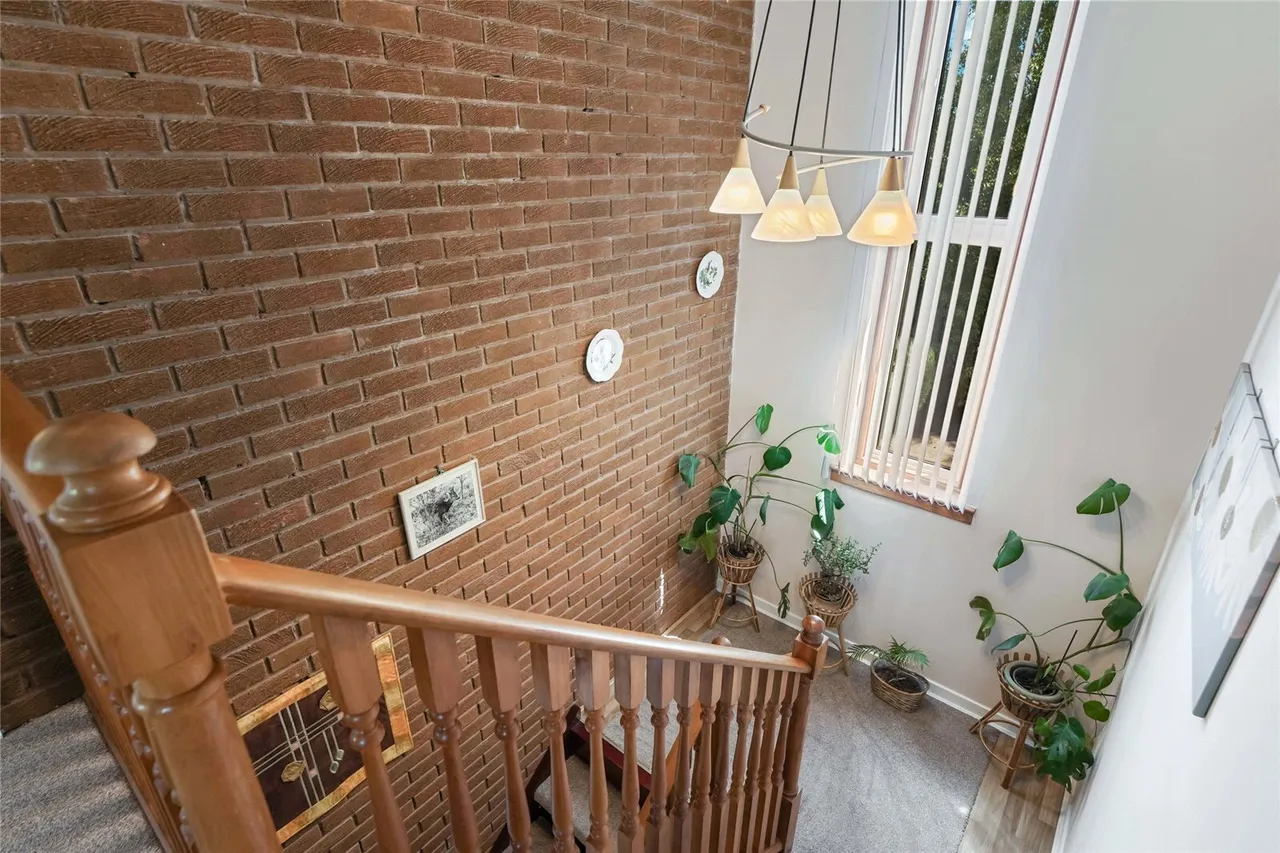 Arlehaven, Birkhill Road, Stirling, Stirlingshire, FK7, photo 3
