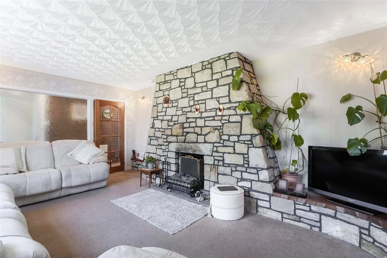 Arlehaven, Birkhill Road, Stirling, Stirlingshire, FK7, photo 4