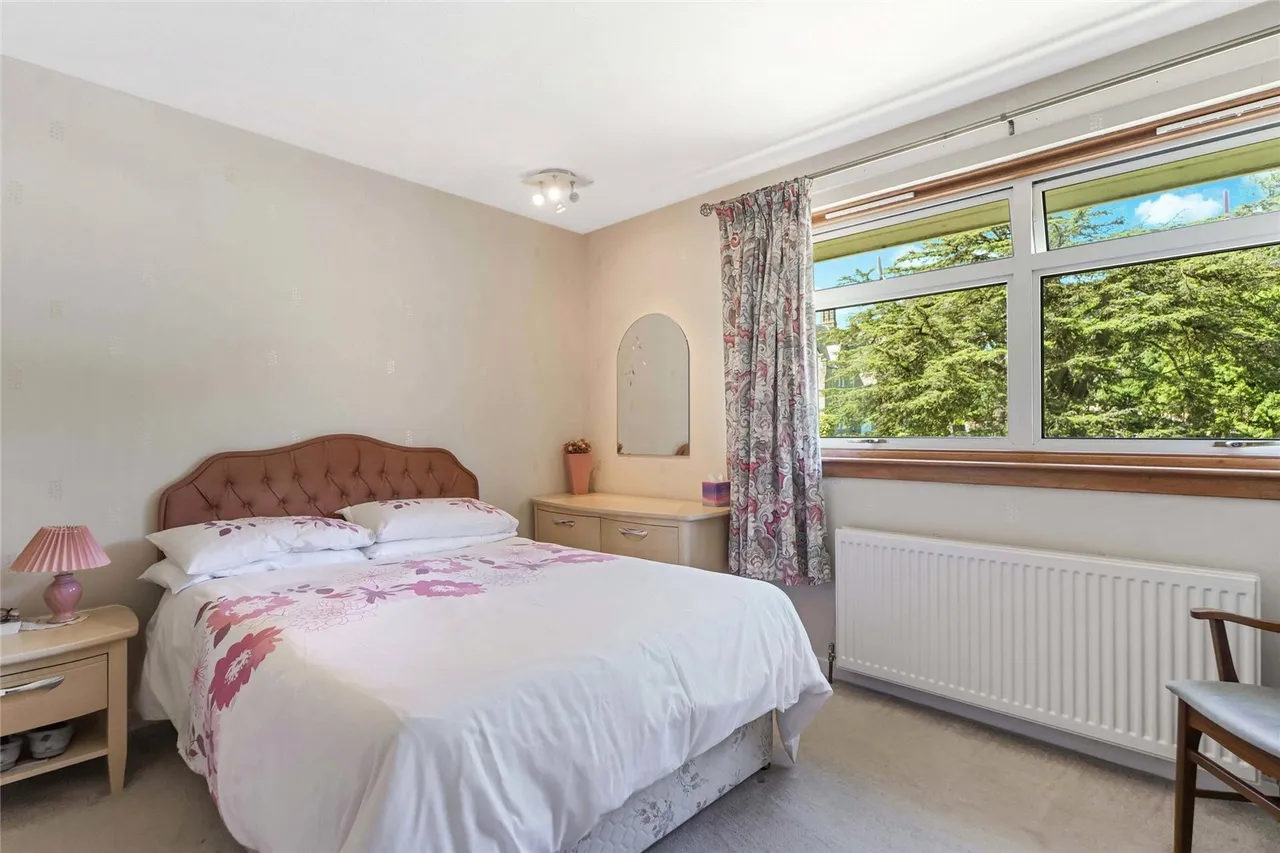 Arlehaven, Birkhill Road, Stirling, Stirlingshire, FK7, photo 12