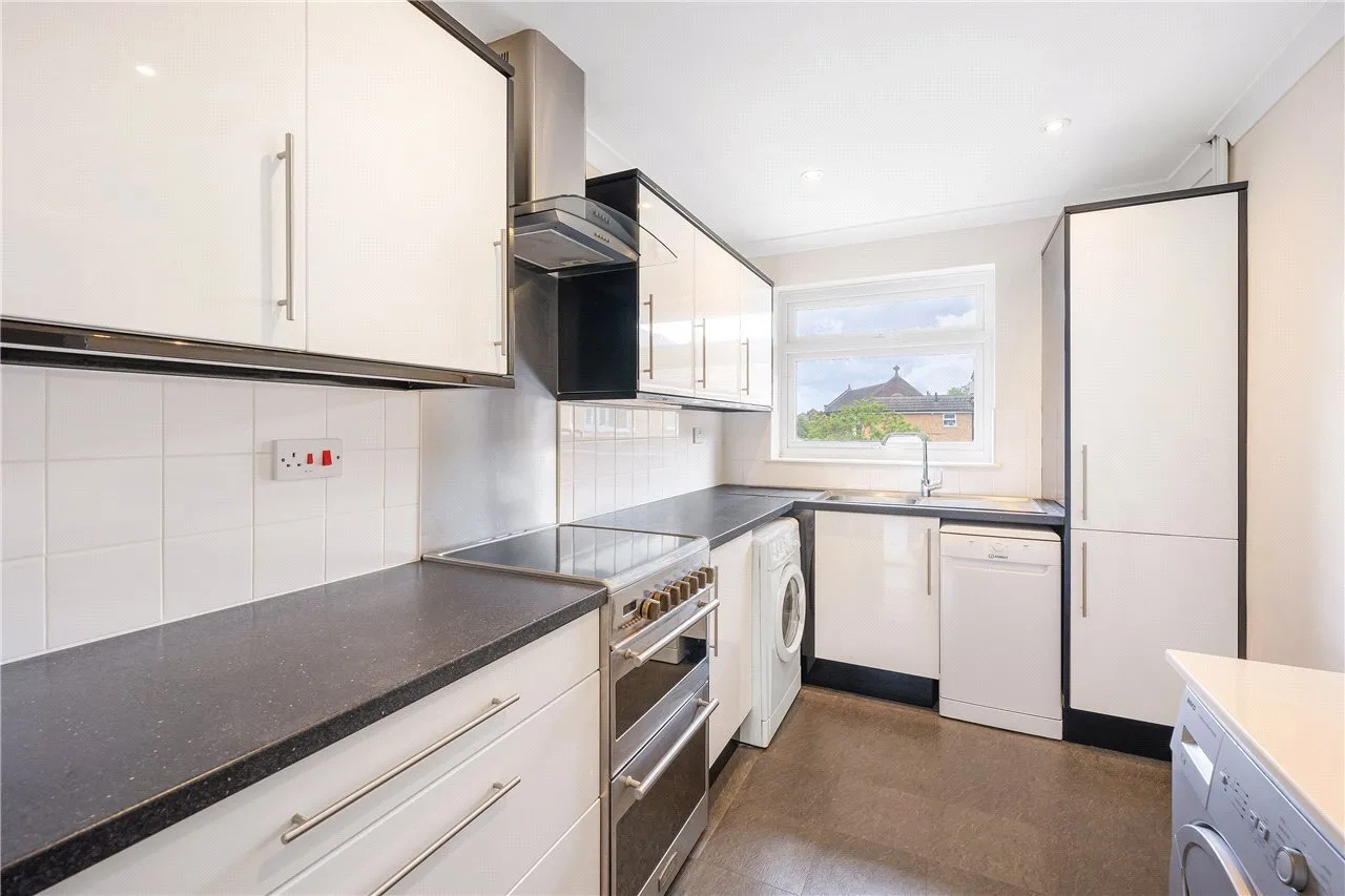 Upper Park Road, Bromley, BR1, photo 2