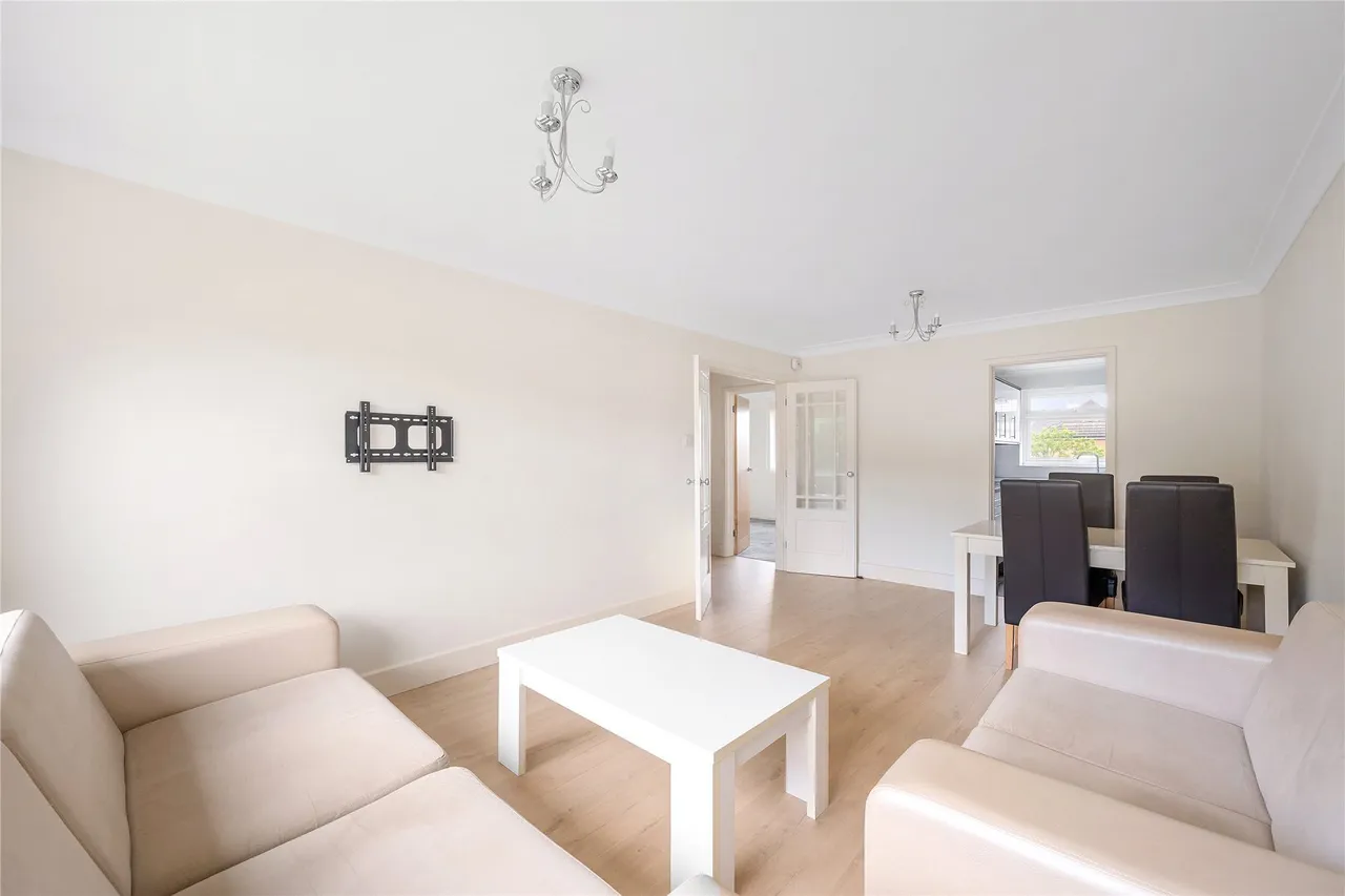 Upper Park Road, Bromley, BR1, photo 3