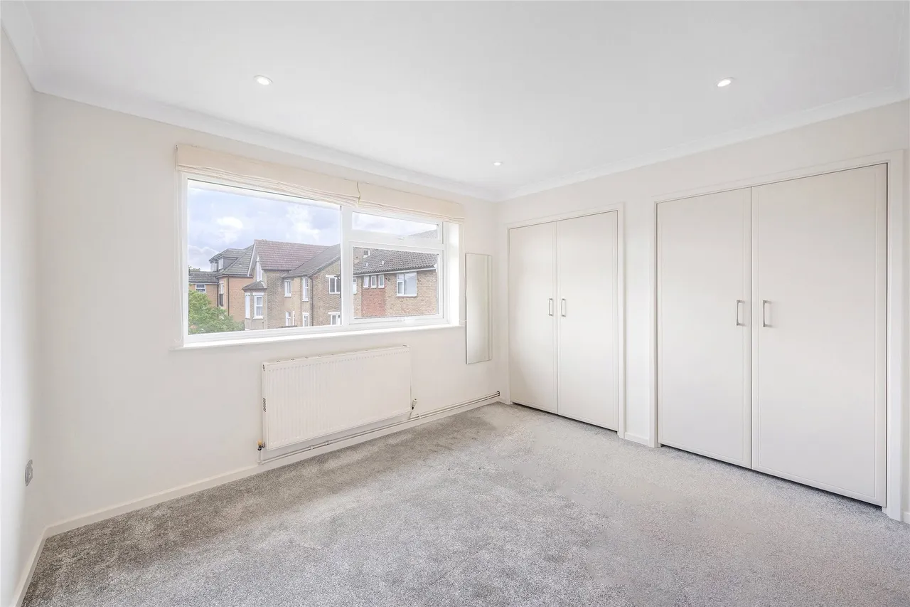 Upper Park Road, Bromley, BR1, photo 4