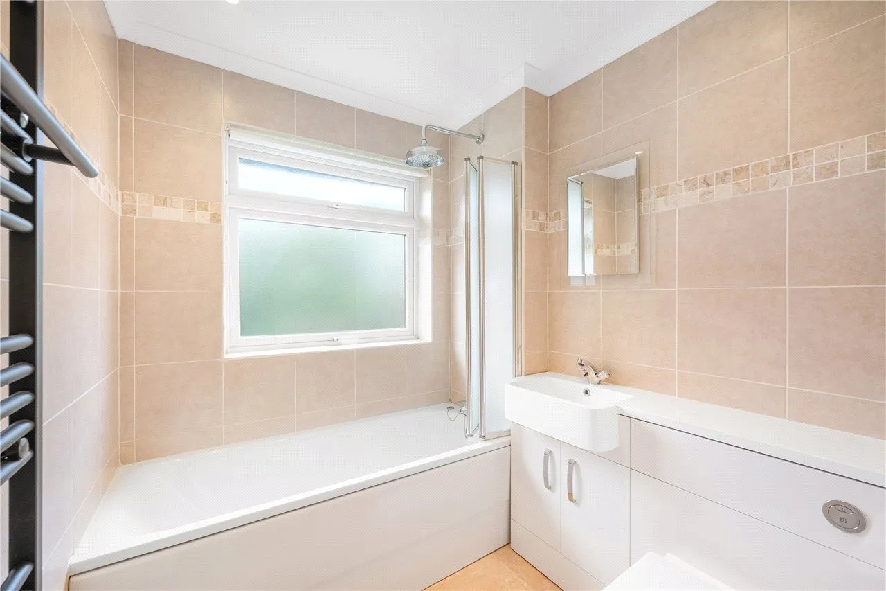 Upper Park Road, Bromley, BR1, photo 5
