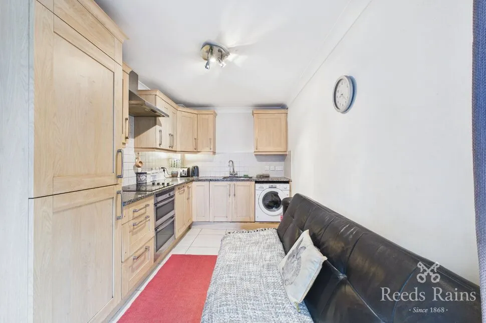 Great Clowes Street, Salford, M7, photo 2