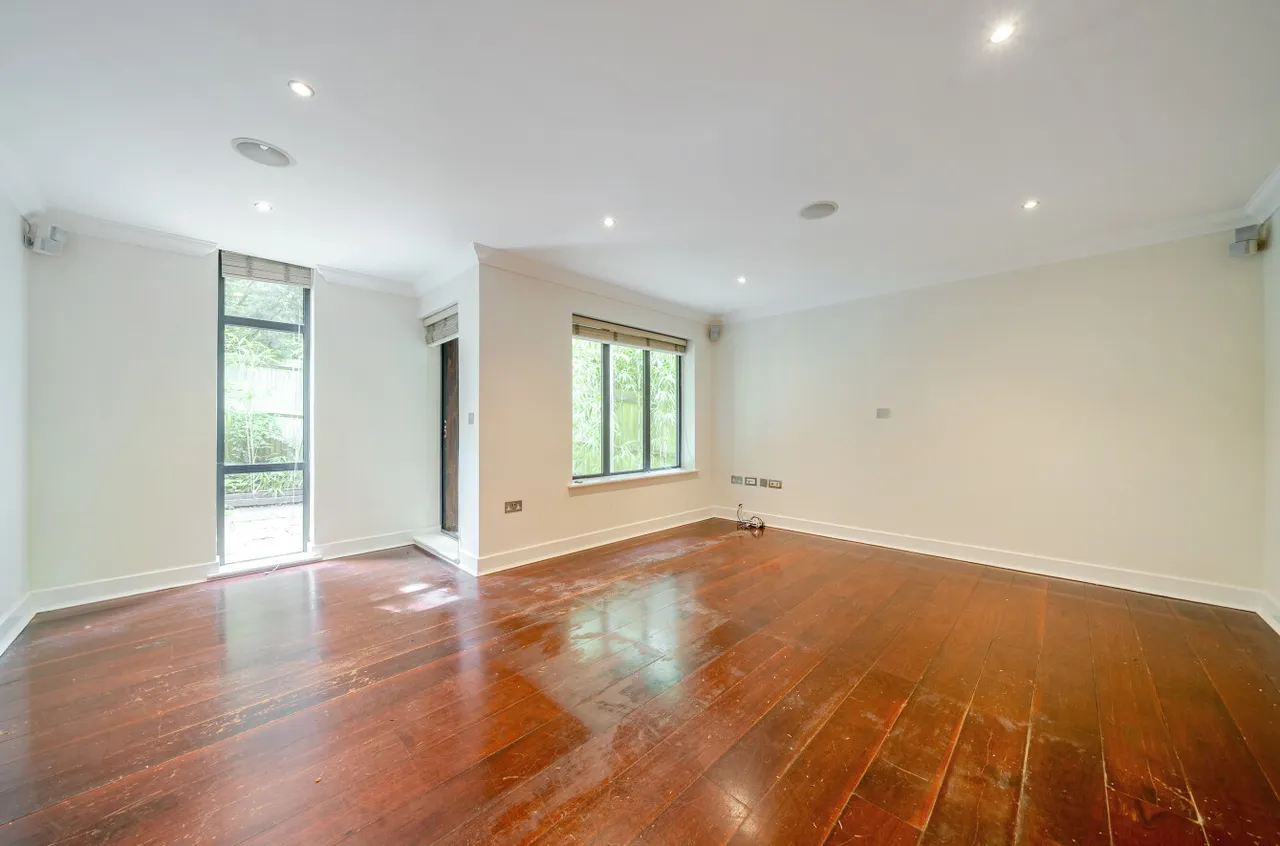 Chislehurst, Kent, photo 17