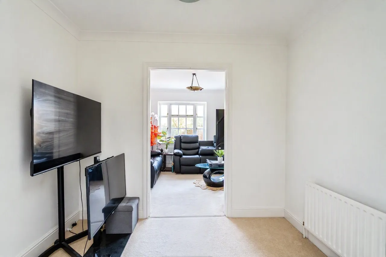 Peter Weston Place, Chichester, PO19, photo 4
