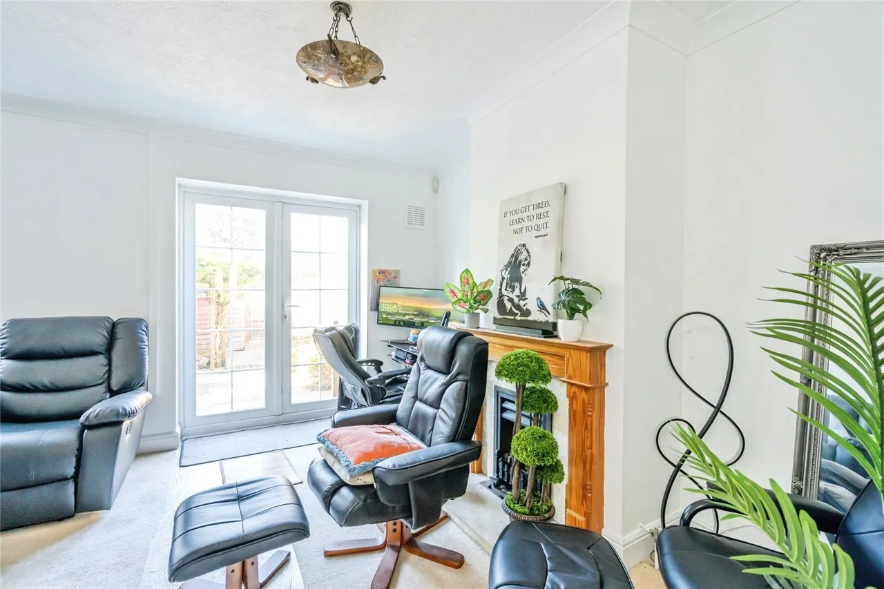 Peter Weston Place, Chichester, PO19, photo 10