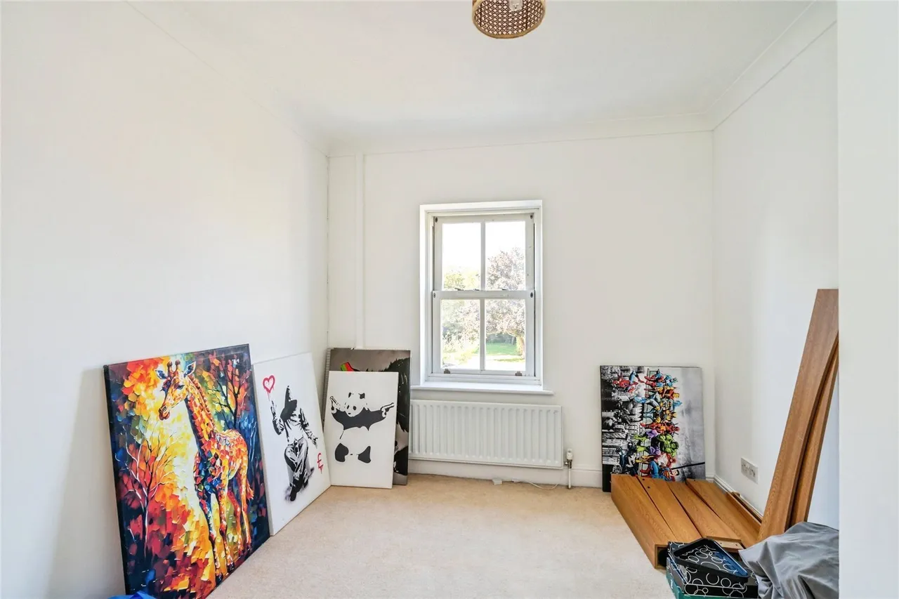 Peter Weston Place, Chichester, PO19, photo 8