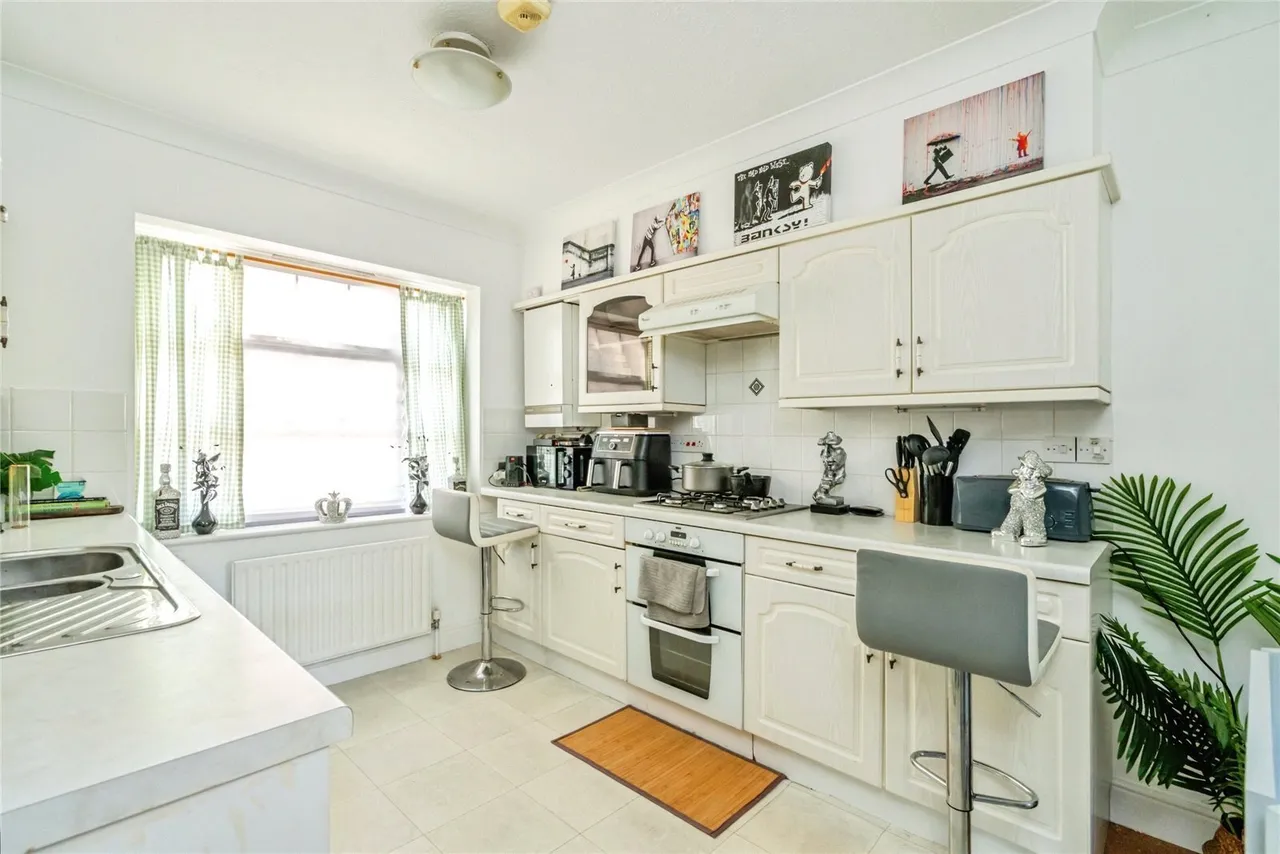 Peter Weston Place, Chichester, PO19, photo 5