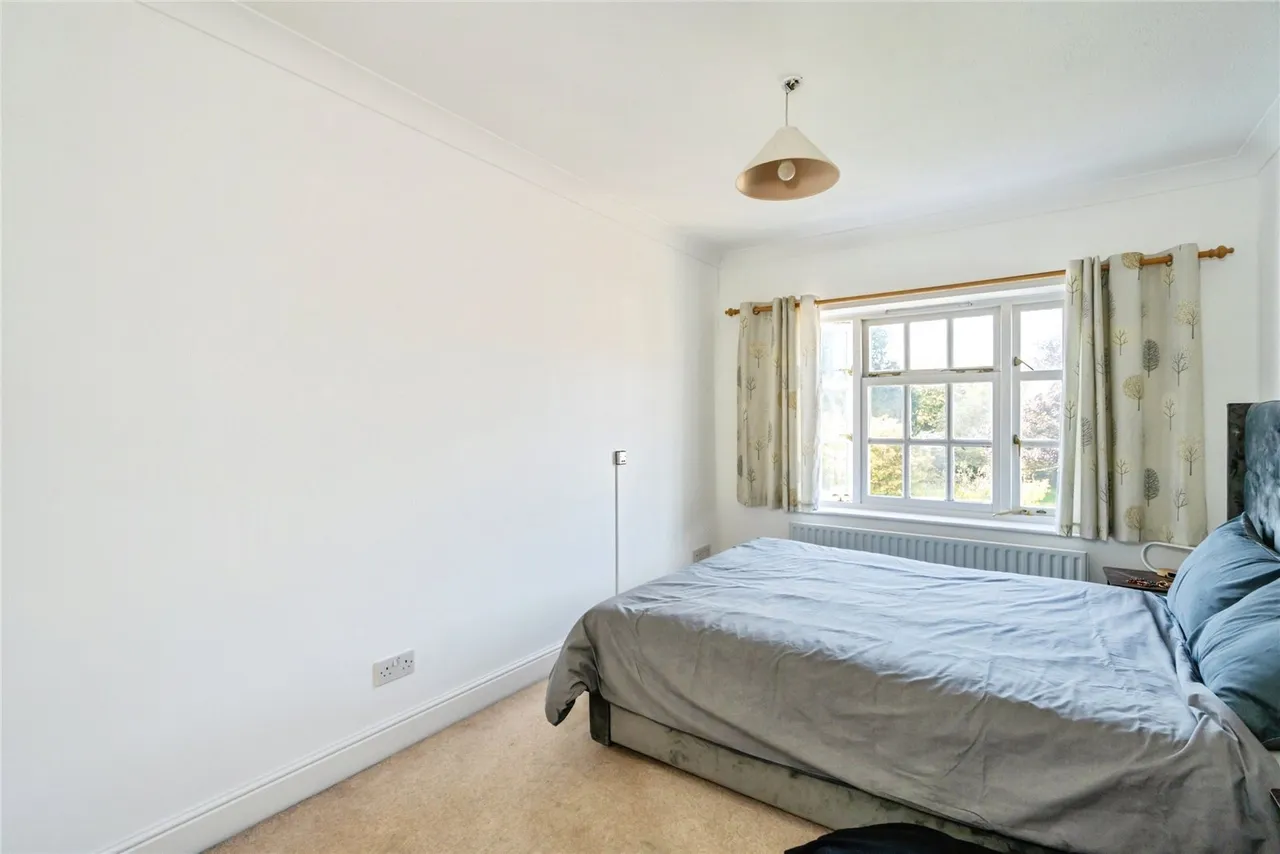 Peter Weston Place, Chichester, PO19, photo 6