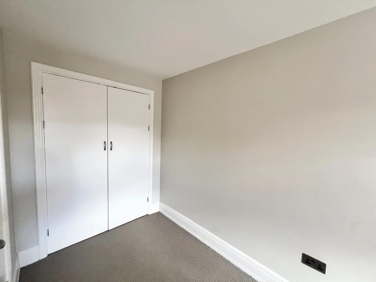 Grosvenor Street West, B16, photo 5