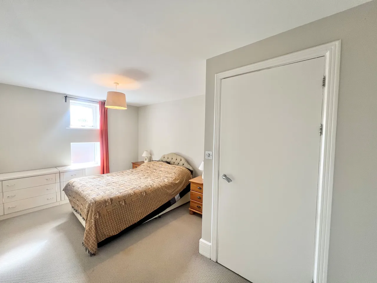 Grosvenor Street West, B16, photo 4