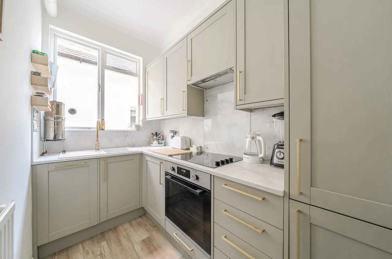 Davigdor Road, Hove, BN3, photo 5