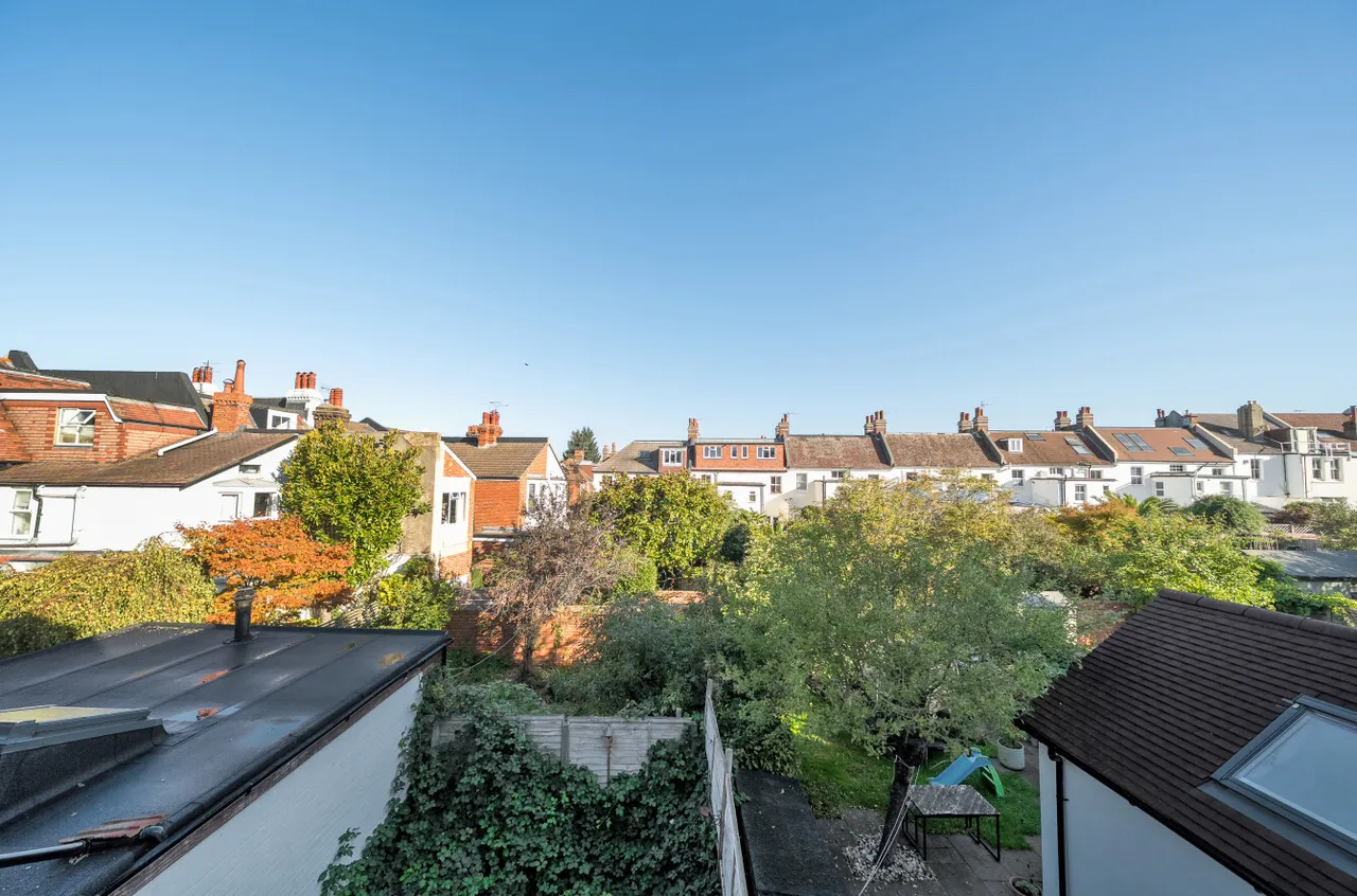 Davigdor Road, Hove, BN3, photo 13