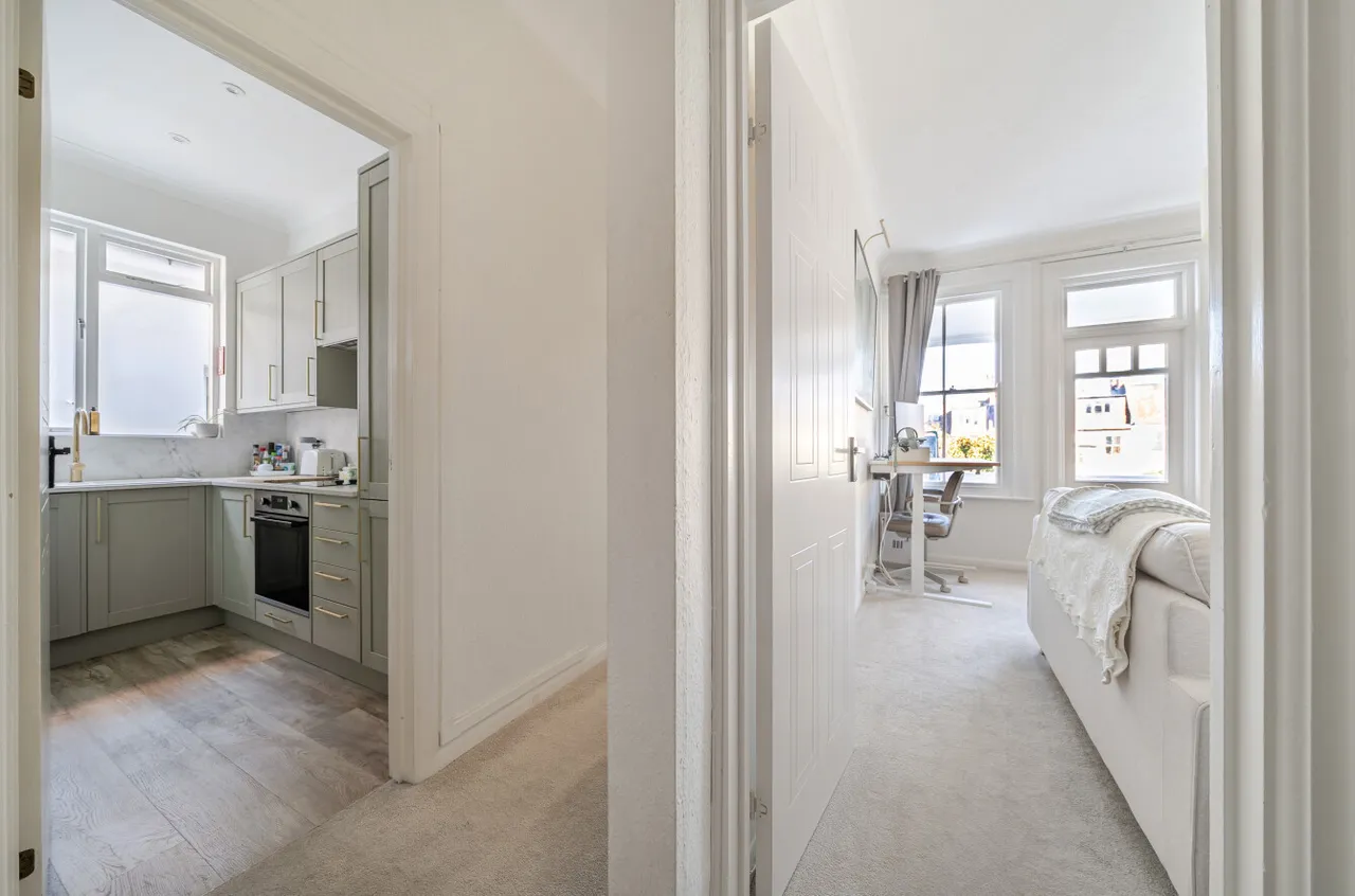 Davigdor Road, Hove, BN3, photo 3